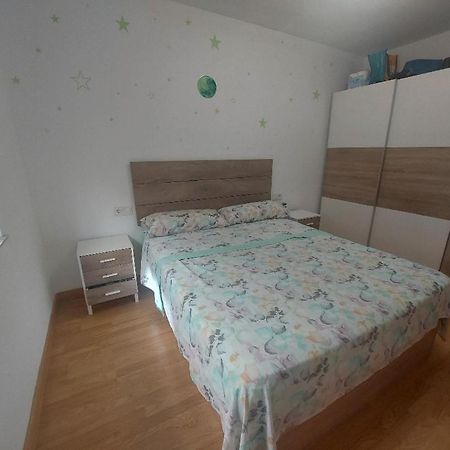 Habitacion Matrimonio Albacete Zewnętrze zdjęcie